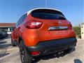 RENAULT CAPTUR 0.9 TCe 12V 90 CV Start&Stop Energy R-Link