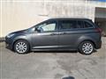 FORD C-Max 1.5 TDCi 120 CV S&S Titanium