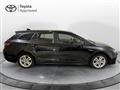 TOYOTA COROLLA TOURING SPORTS Corolla Touring Sports 1.8 Hybrid Business