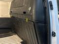 CITROEN BERLINGO BlueHDi 1.5 HDI MOTORE NUOVO  3274425768