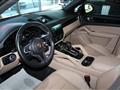 PORSCHE CAYENNE 3.0 V6 E-Hybrid *SPORT CHRONO*RADAR*SERVICE UFF*