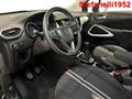 OPEL CROSSLAND 1.2 Turbo 12V 110 CV Start&Stop Design & Tech