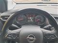 OPEL CROSSLAND 1.2 12V Start&Stop Elegance