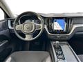 VOLVO XC60 B4 (d) AWD Geartronic Momentum Pro