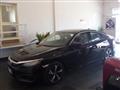 HONDA CIVIC X 1.6d 4 porte Executive