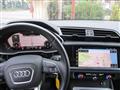 AUDI Q3 SPORTBACK SPB 35 TDI S tronic Business Plus