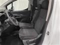 OPEL COMBO CARGO Combo Cargo 1.5 Diesel PC 650 kg Edition