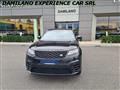 LAND ROVER RANGE ROVER VELAR 2.0D I4 240 CV R-Dynamic