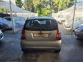 KIA PICANTO 1.0 12V Urban