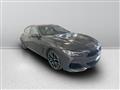 BMW SERIE 8 Serie 8 G16 2019 - d Gran Coupe mhev 48V xdrive au