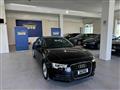 AUDI A5 SPORTBACK SPB 2.0 TDI 177 CV