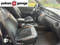 MITSUBISHI OUTLANDER 2.0i 16V 4WD GPL Turbo