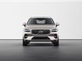 VOLVO XC60 T6 Plug-in hybrid AWD automatico Core