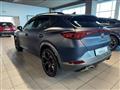 CUPRA FORMENTOR 2.0 TSI 4Drive DSG