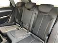 AUDI Q5 2.0 TDI 190 CV quattro S tronic Business Sport