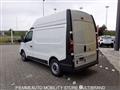 NISSAN PRIMASTAR 29 2.0 dCi 150CV PC-TA Furgone Acenta