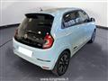 RENAULT TWINGO ELECTRIC Twingo Electric Intens