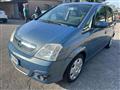 OPEL MERIVA 1.4 Neopatentati Bellissima Pronta per Consegna