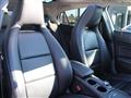 MERCEDES CLASSE GLA d Automatic 4Matic NIght Edition