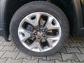 JEEP COMPASS 2.0 Multijet II aut. 4WD Limited