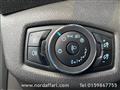 FORD TOURNEO CONNECT 1.5 TDCi 120 CV Titanium