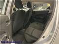 MITSUBISHI SPACE STAR 1.2 Invite--57.000KM--UNICO PROPRIETARIO--