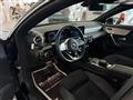 MERCEDES CLASSE CLA d Automatic Shooting Brake AMG Line Premium Plus