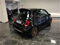 ABARTH 695 1.4 Turbo T-Jet 180 CV Esseesse SABELT / AKRAPOVIC