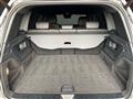 MERCEDES CLASSE GLB GLB 200 d Automatic Premium