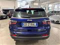 JEEP COMPASS 4XE Compass 1.3 turbo 190CV PHEV#LIMITED#4xe#at6#NAVI