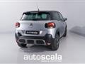 CITROEN C3 AIRCROSS PureTech 110 S&S You