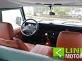 LAND ROVER DEFENDER 90 2.5 Tdi 300 Heritage Style (ASI)