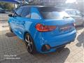 AUDI A1 SPORTBACK SPB 30 TFSI S line edition