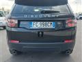 LAND ROVER DISCOVERY SPORT 2.0 TD4 150 CV Pure 4X4 C.AUTOMATICO