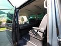 VOLKSWAGEN MULTIVAN VW T5 2.5Tdi174cvHighlineWebasto7Posti Navi Klima