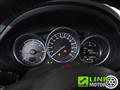 MAZDA CX-5 2.2L Skyactiv-D 150 CV 2WD Exceed