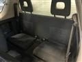 MITSUBISHI L200 2.5 DI-D 178CV 4 POSTI CAMBIO MANUALE