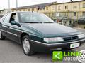 CITROEN XM 2.0i Turbo CT 147CV 1995 - ASI - CERTIFICATA