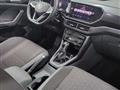 VOLKSWAGEN T-CROSS 1.0 TSI 110 CV DSG Advanced