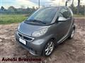 SMART FORTWO 1000 52 kW PULSE SERVOSTERZO