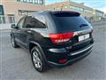 JEEP GRAND CHEROKEE 3.0 CRD 241 CV Limited