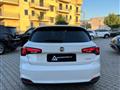 FIAT TIPO 1.3 Mjt S&S 5 porte Easy Business