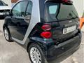 SMART FORTWO 800 33 kW coupé passion cdi