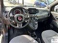 FIAT 500 1.0 Hybrid Lounge