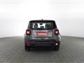 JEEP RENEGADE 1.0 T3 Sport