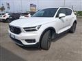 VOLVO XC40 D3 Geartronic Inscription