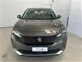 PEUGEOT 3008 Active Business