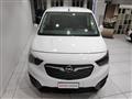 OPEL COMBO CARGO Combo Cargo 1.5 Diesel PC 650 kg Edition