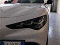 ALFA ROMEO STELVIO 2.2 TD 210cv AT8 Q4 Veloce MY24