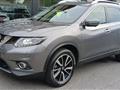 NISSAN X-TRAIL 1.6 dCi 2WD Tekna